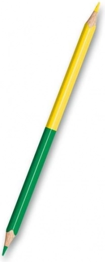 Duurzame en zachte stift