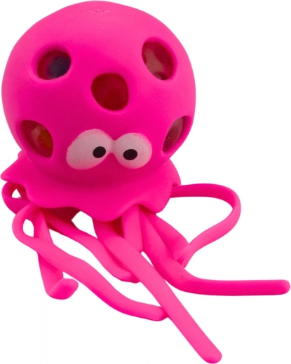 Elastisch en veilig materiaal