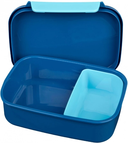 Lunchbox Paw Patrol