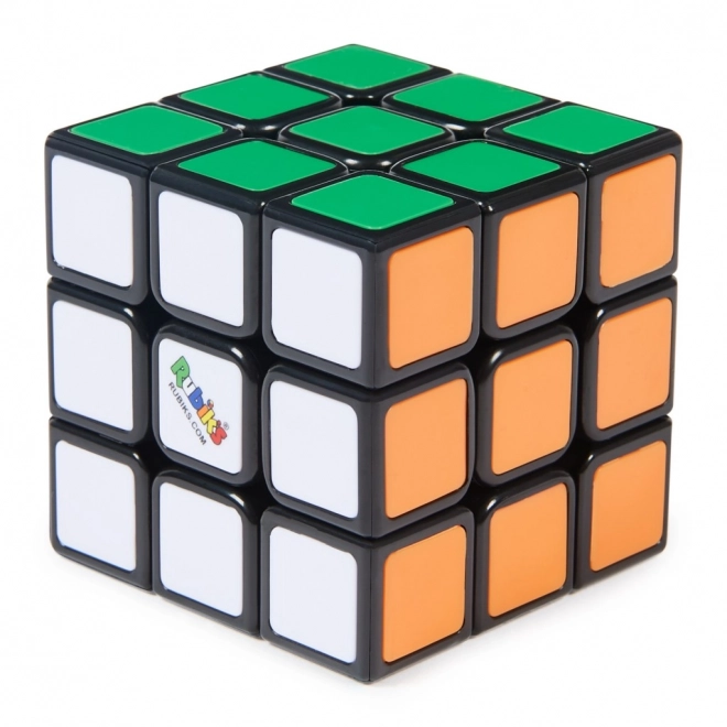Rubik's Oefenblok