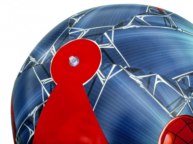 Opblaasbaar strandbal Spiderman - Bestway