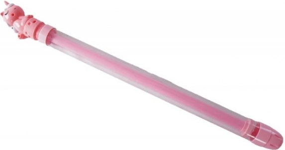 waterpistool met eenhoorn