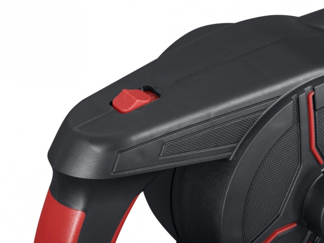 Elektrische pomp Bestway Powergrip Pro