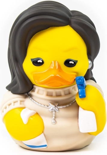 Showverpakking met venster