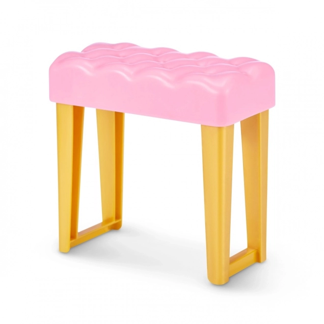 Dromen Kleedkamer Mini Brands Fashion