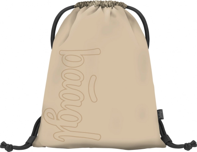 Sportzak Beige BAAGL