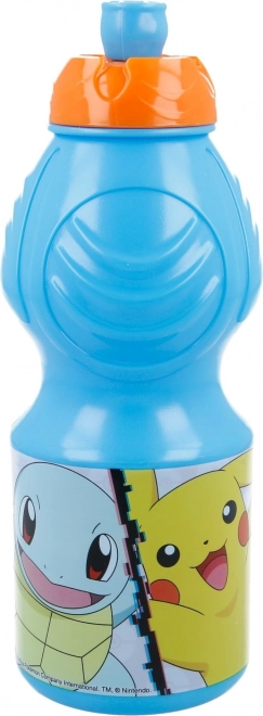 Drinkfles Pokémon 400 ml