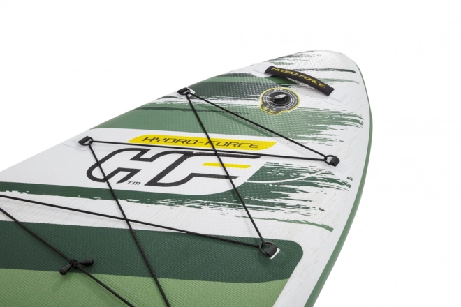 Opblaasbaar paddleboard Hydro-Force 310 x 86 x 15 cm