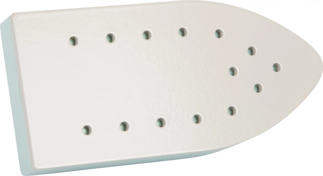 Kinder strijkplank met strijkijzer Small Foot