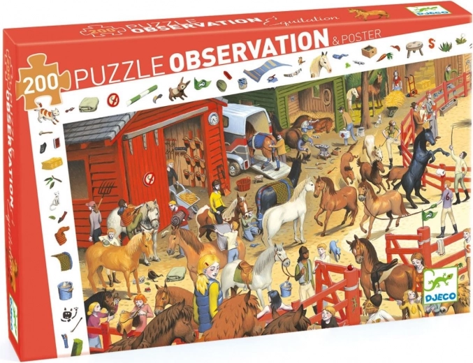 Ideaal voor kinderen vanaf 6 jaar