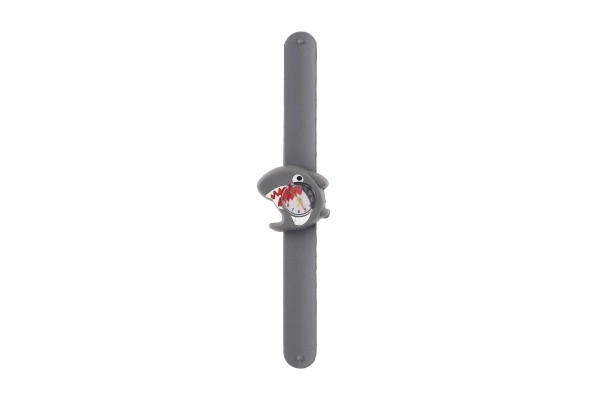 Kinderhorloge Zeewereld