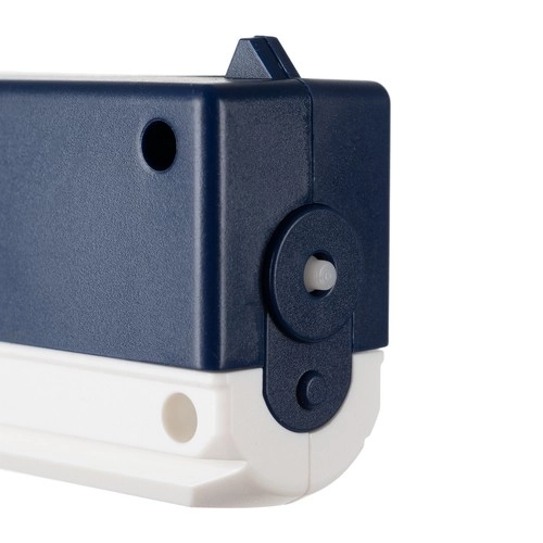Automatische waterpistool 23189