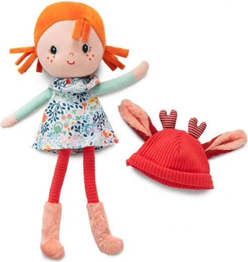 Afneembare accessoires voor extra plezier