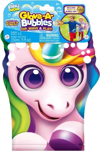 Schattige dierenthema’s waar kinderen dol op zijn