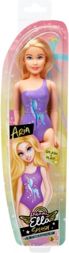 Klaar voor wateravonturen