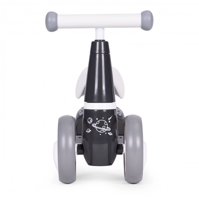 Balansfiets voor kinderen Cosmic ECOTOYS