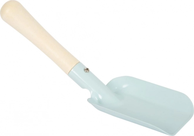 Kinderset schepjes Small Foot (4 stuks)