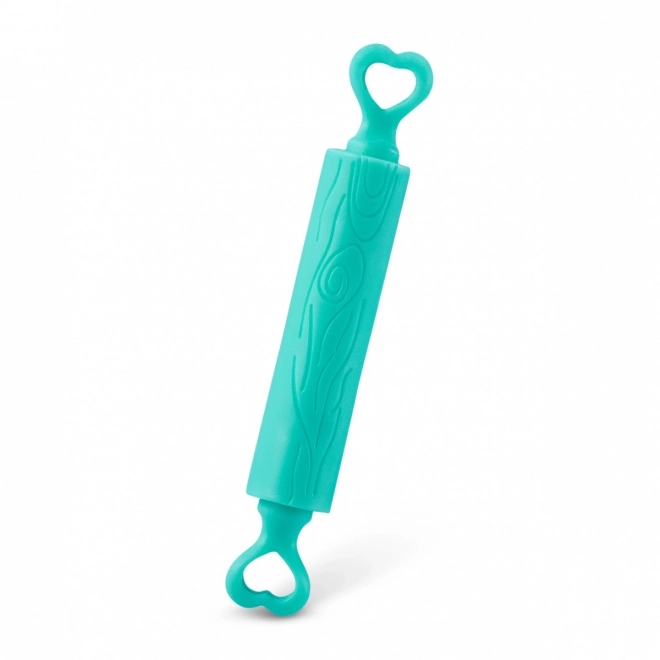 Bakset Sparkle Girlz met pop 27 cm