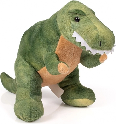 Ideaal formaat 38–43 cm