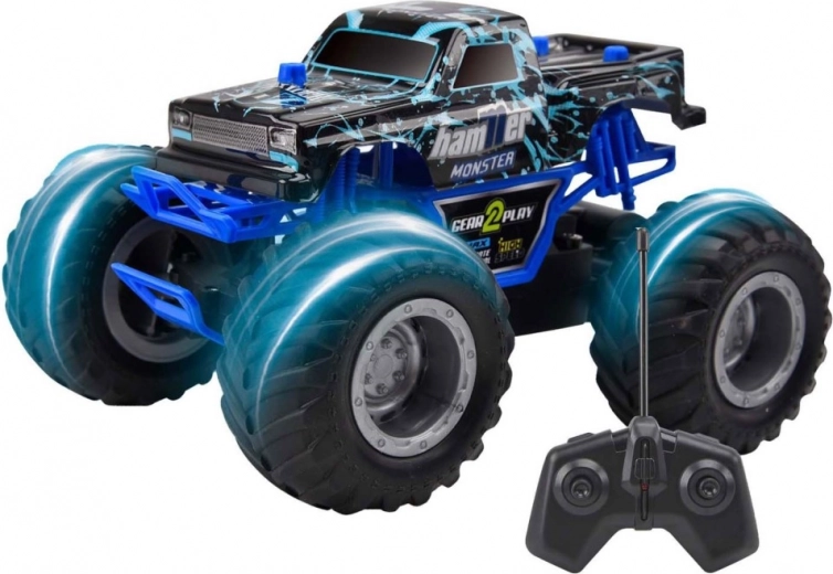 Terreinbanden voor elk oppervlak