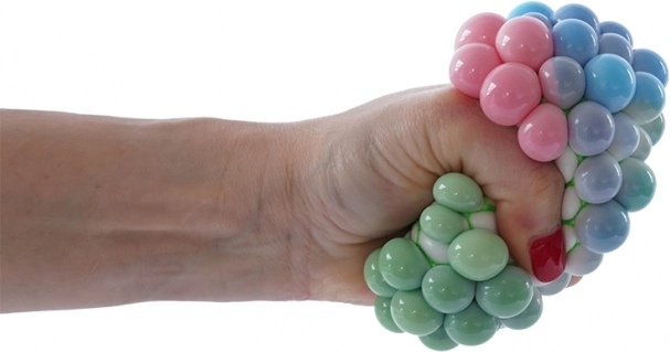 Compact en altijd bij de hand