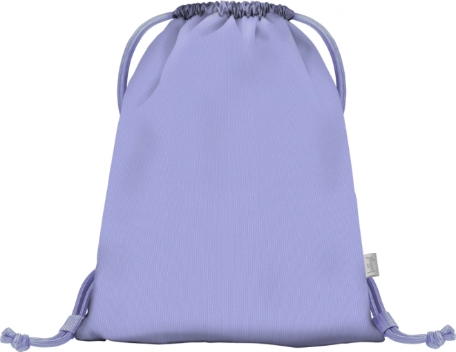BAAGL Zak Lilac