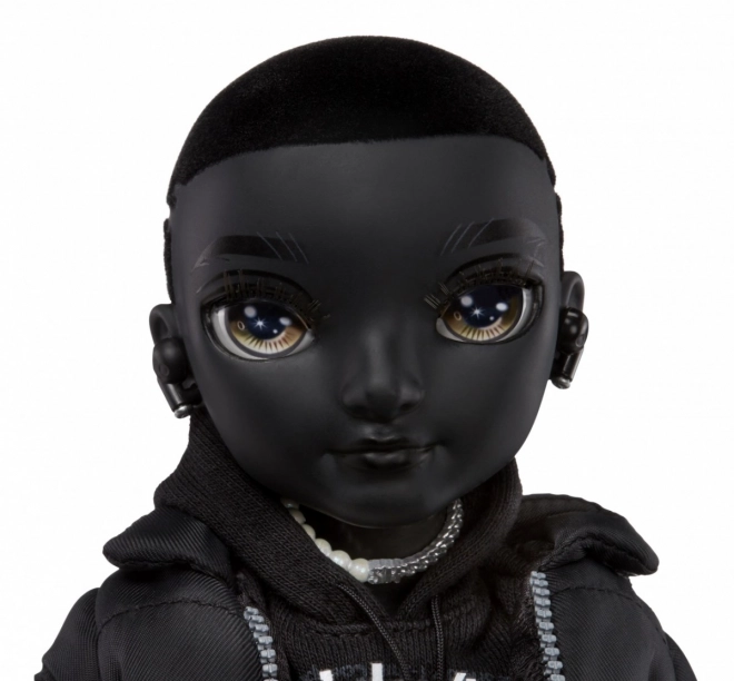 Shadow High S23 Modepop - Rexx Mcqueen
