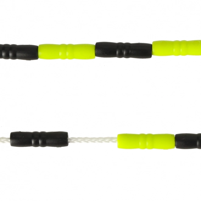 Trainingspringtouw voor fitness 250 cm