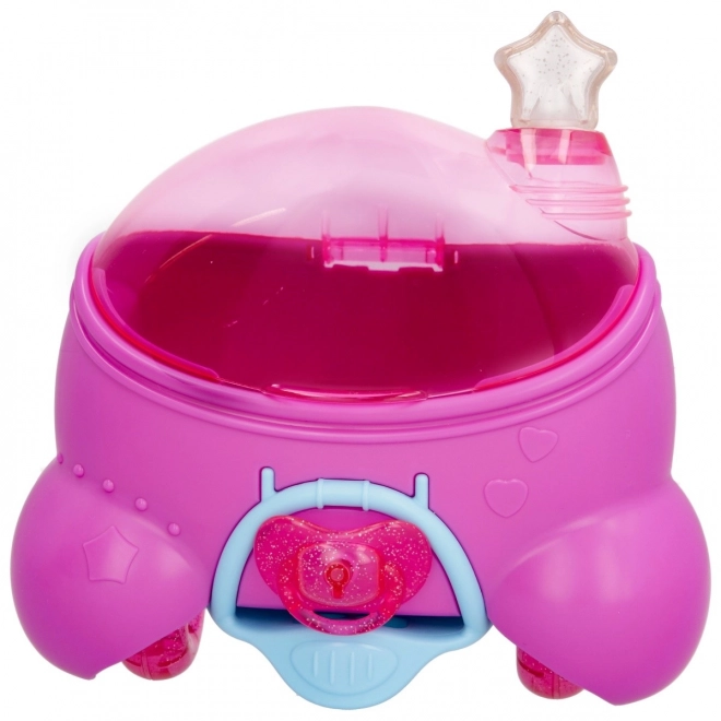 Cry Babies Magische Traantjes Sterrenhuisjes – Coney Pop