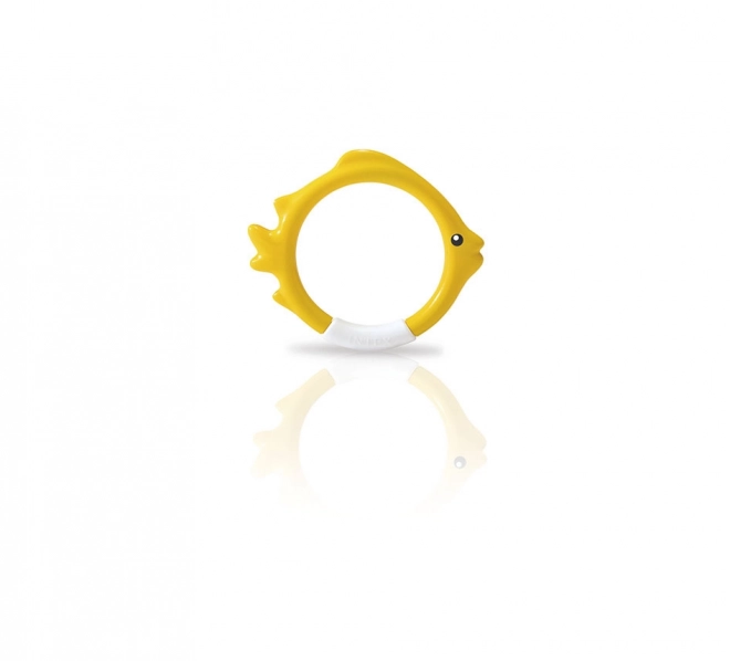 Intex 55507 Duikringen - vis
