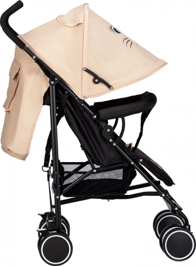 Comfort en functionaliteit