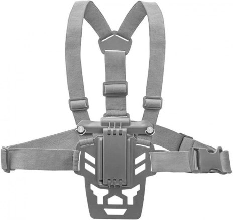 Borstband voor afstandsbediening DJI RC / RC 2 Sunnylife
