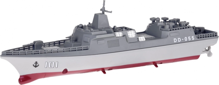 Duurzame constructie en compacte afmetingen