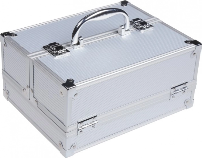 Veiligheid en Duurzaamheid