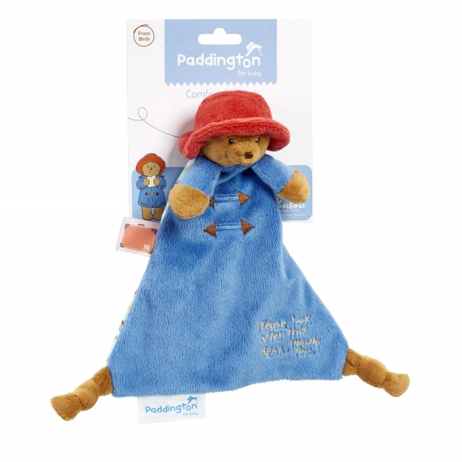 Ideaal voor de kleintjes