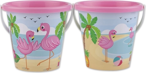 Emmer Flamingo