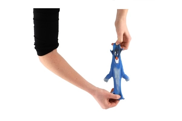 Anti-stress monster stretch 11cm