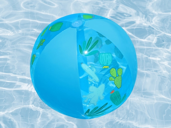 Waterpret