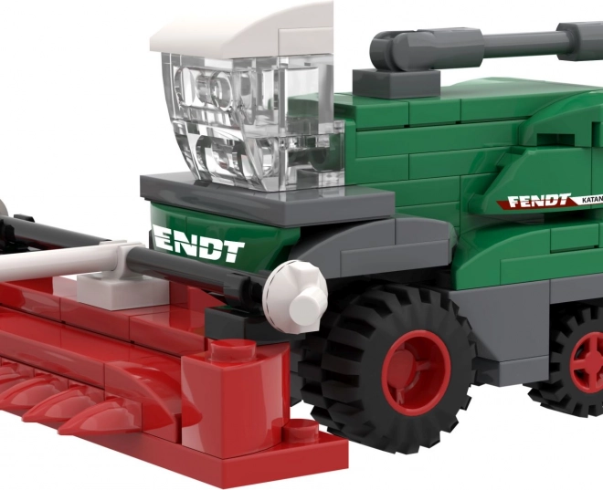 Brixies Plus Fendt Katana 65 Mini ma

oeiodor
selen snijder