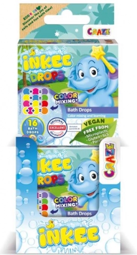 Zijdezachte huid dankzij sheaboter