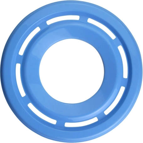 Lena vliegende ring frisbee 27 cm