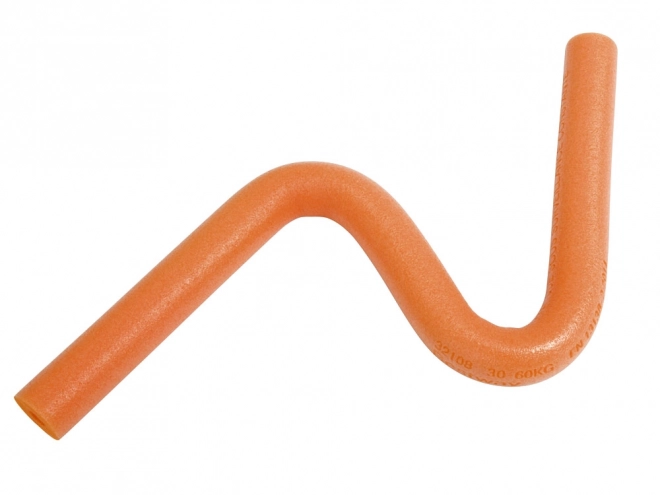 Kinder zwemuiz Bestway 118 cm