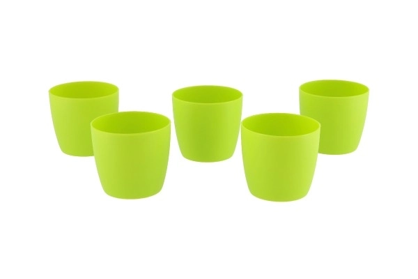Tuinset voor kinderen