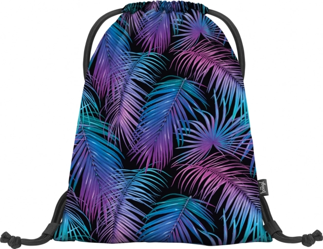 BAAGL Zak Palm