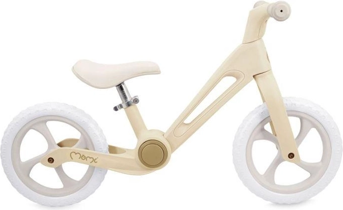 Onderhoudsvrije 12" EVA-wielen