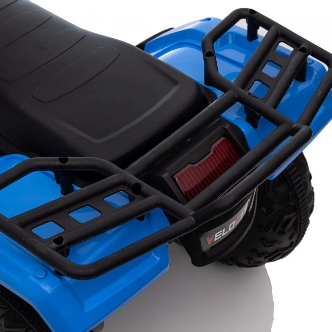 Elektrische kinderquad JC915