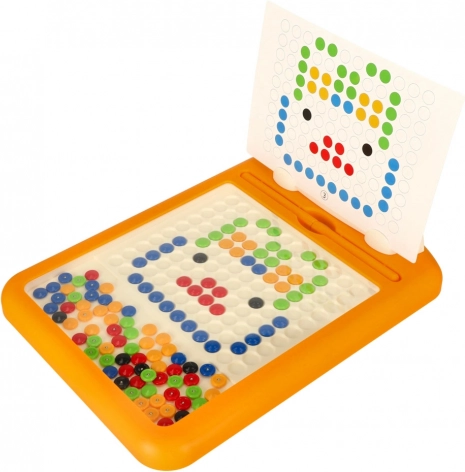 Vaardigheden ontwikkelen door spel