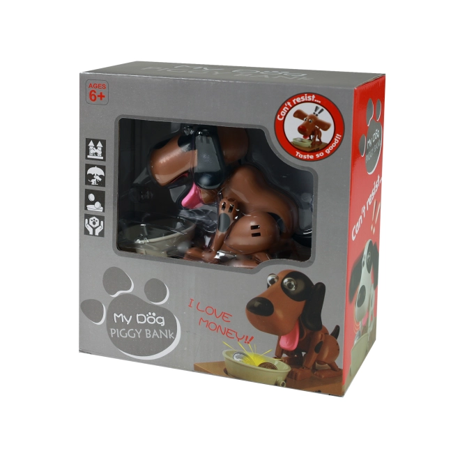 Perfect cadeau voor kinderen