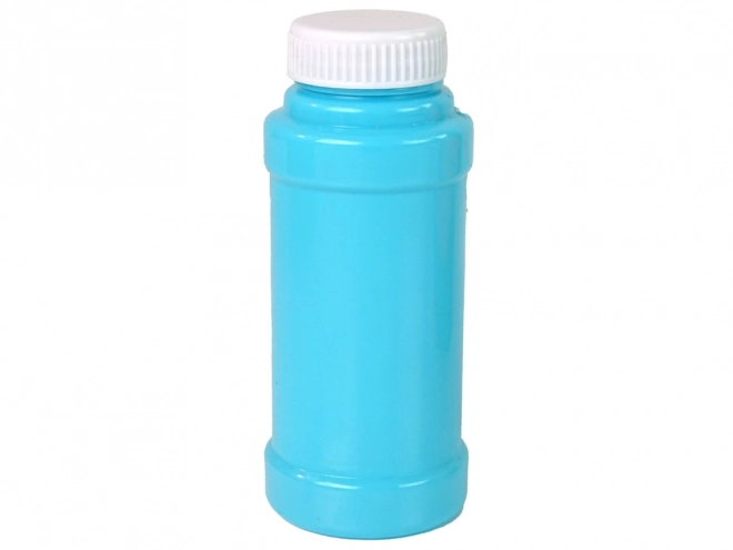 Zeepbellenmachine Uil Geluid Mint