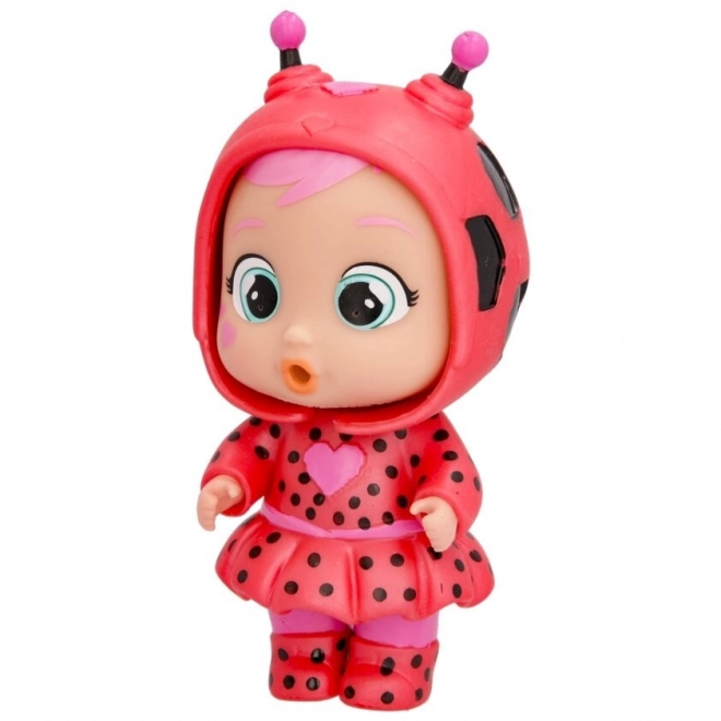 Cry Babies Magische Traantjes Sterrenhuisjes – Lady Pop